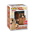 Funko Pop! Animation Hanna Barbera Capitão Caverna Captain Caveman 403 Exclusivo - Imagem 3