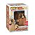 Funko Pop! Animation Hanna Barbera Capitão Caverna Captain Caveman 403 Exclusivo - Imagem 3