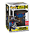Funko Pop! Television Star Wars Cad Bane 262 Exclusivo - Imagem 3