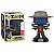 Funko Pop! Television Star Wars Cad Bane 262 Exclusivo - Imagem 1