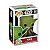 Funko Pop! Television Star Wars Yoda 02 - Imagem 3