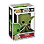 Funko Pop! Television Star Wars Yoda 02 - Imagem 3