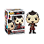 Funko Pop! Marvel Doutor Estranho Defender Strange 1009 Exclusivo - Imagem 1