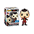 Funko Pop! Marvel Doutor Estranho Defender Strange 1009 Exclusivo - Imagem 1