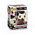 Funko Pop! Marvel Doutor Estranho Defender Strange 1009 Exclusivo - Imagem 3