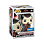 Funko Pop! Marvel Doutor Estranho Defender Strange 1009 Exclusivo - Imagem 3