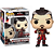 Funko Pop! Marvel Doutor Estranho Defender Strange 1009 Exclusivo - Imagem 1