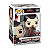 Funko Pop! Marvel Doutor Estranho Defender Strange 1009 Exclusivo - Imagem 3