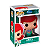 Funko Pop! Disney A Pequena Sereia Ariel 27 - Imagem 3