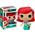 Funko Pop! Disney A Pequena Sereia Ariel 27 - Imagem 1
