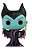 Funko Pop! Disney Villains Malevola Maleficent 09 - Imagem 2