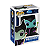 Funko Pop! Disney Viloes Malevola / Maleficent 09 - Imagem 3