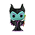 Funko Pop! Disney Viloes Malevola / Maleficent 09 - Imagem 2
