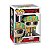 Funko Pop! Television Stranger Things Mike 1298 - Imagem 3