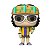 Funko Pop! Television Stranger Things Mike 1298 - Imagem 2