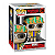 Funko Pop! Television Stranger Things Mike 1298 - Imagem 3