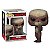 Funko Pop! Television Stranger Things Vecna 1312 - Imagem 1
