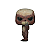 Funko Pop! Television Stranger Things Vecna 1312 - Imagem 2