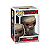 Funko Pop! Television Stranger Things Vecna 1312 - Imagem 3