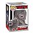 Funko Pop! Television Stranger Things Demobat 1303 - Imagem 3