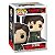 Funko Pop! Television Stranger Things Steve 1300 - Imagem 3