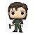 Funko Pop! Television Stranger Things Steve 1300 - Imagem 2