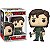 Funko Pop! Television Stranger Things Steve 1300 - Imagem 1