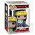Funko Pop! Television Stranger Things Argyle 1302 - Imagem 3