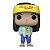 Funko Pop! Television Stranger Things Argyle 1302 - Imagem 2