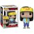 Funko Pop! Television Stranger Things Argyle 1302 - Imagem 1