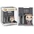 Funko Pop! Deluxe Filme Harry Potter Albus Dumbledore 154 - Imagem 3
