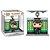 Funko Pop! Filme Harry Potter Neville Longbottom With Honeydukes 155 - Imagem 3