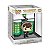 Funko Pop! Filme Harry Potter Neville Longbottom With Honeydukes 155 - Imagem 1