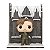 Funko Pop! Deluxe Filme Harry Potter Remus Lupin 156 - Imagem 2