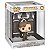 Funko Pop! Deluxe Filme Harry Potter Remus Lupin 156 - Imagem 1