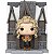 Funko Pop! Deluxe Filme Harry Potter Madam Rosmerta 157 - Imagem 2