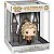 Funko Pop! Deluxe Filme Harry Potter Madam Rosmerta 157 - Imagem 1