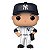 FunkoPop! Baseball MLB Derek Jeter 11 Exclusivo - Imagem 2