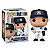 FunkoPop! Baseball MLB Derek Jeter 11 Exclusivo - Imagem 1