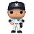 FunkoPop! Baseball MLB Derek Jeter 11 Exclusivo Chase - Imagem 2
