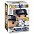 FunkoPop! Baseball MLB Derek Jeter 11 Exclusivo Chase - Imagem 3