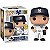 FunkoPop! Baseball MLB Derek Jeter 11 Exclusivo Chase - Imagem 1