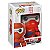 Funko Pop! Disney Big Hero 6 Baymax 112 6 Polegadas - Imagem 1