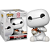 Funko Pop! Disney Operaçao Big Hero Baymax With Mochi 988 Exclusivo - Imagem 3