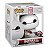 Funko Pop! Filme Disney Big Hero Baymax With Mochi 988 Exclusivo - Imagem 1