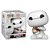 Funko Pop! Disney Operaçao Big Hero Baymax With Mochi 988 Exclusivo - Imagem 3