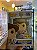 Funko Pop! Disney Toy Story Sheriff Woody 535 Exclusivo - Imagem 3