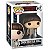 Funko Pop! Television Stranger Things Ghostbuster Will 547 - Imagem 3