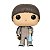 Funko Pop! Television Stranger Things Ghostbuster Will 547 - Imagem 2