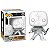Funko Pop! Marvel Moon Mr. Knight 1048 - Imagem 1